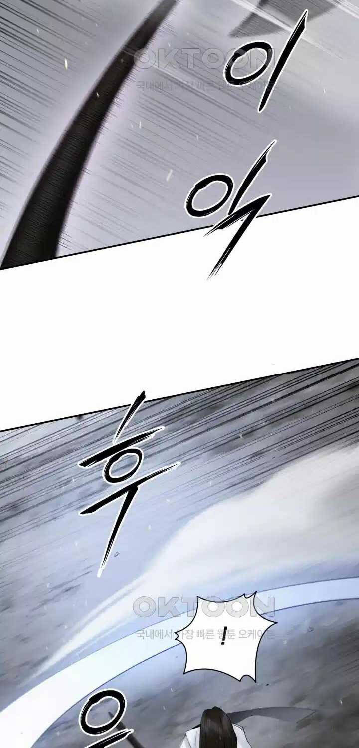 Hắc Bạch Võ Đế Chap 52 - Next Chap 53