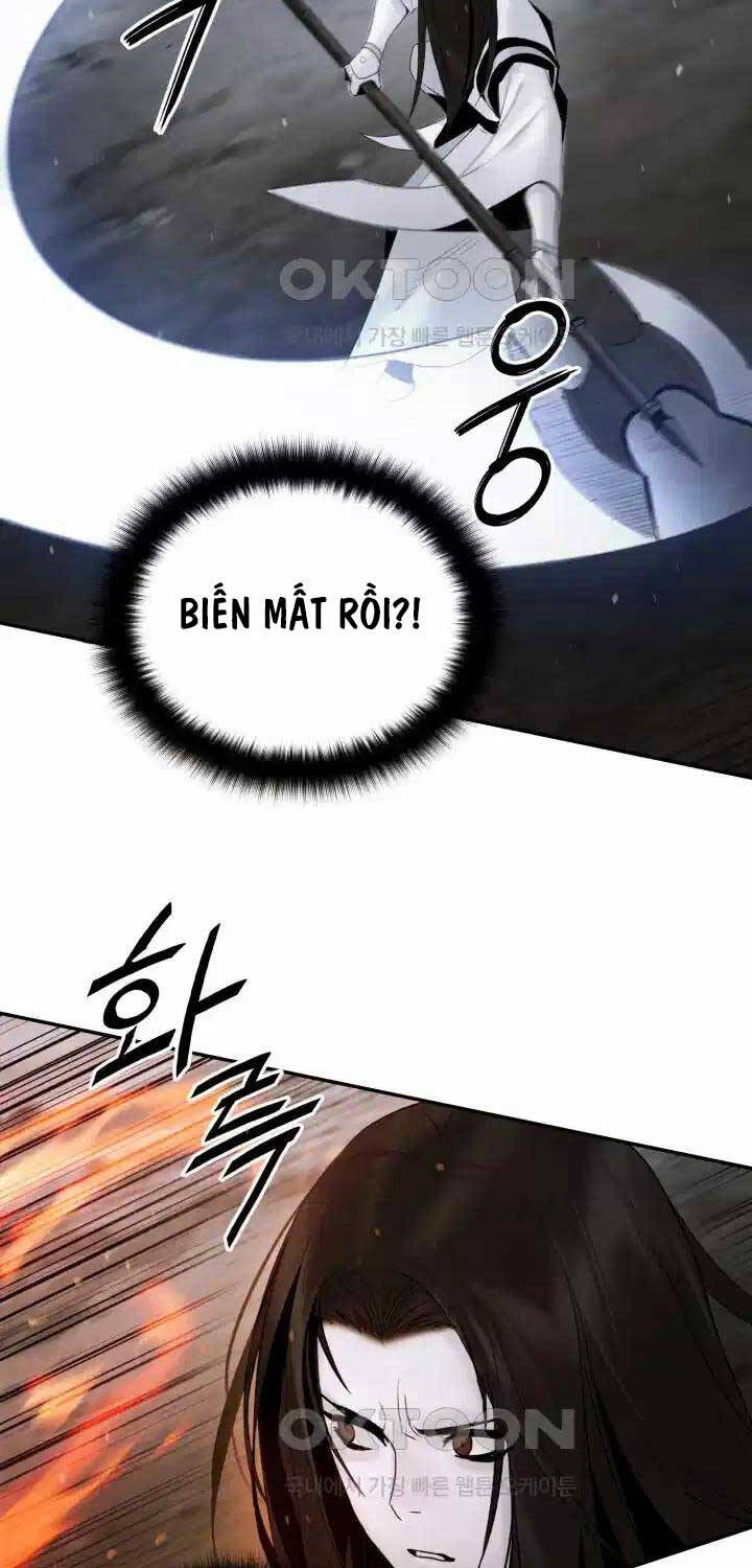 Hắc Bạch Võ Đế Chap 52 - Next Chap 53