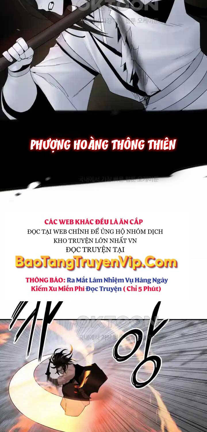 Hắc Bạch Võ Đế Chap 52 - Next Chap 53