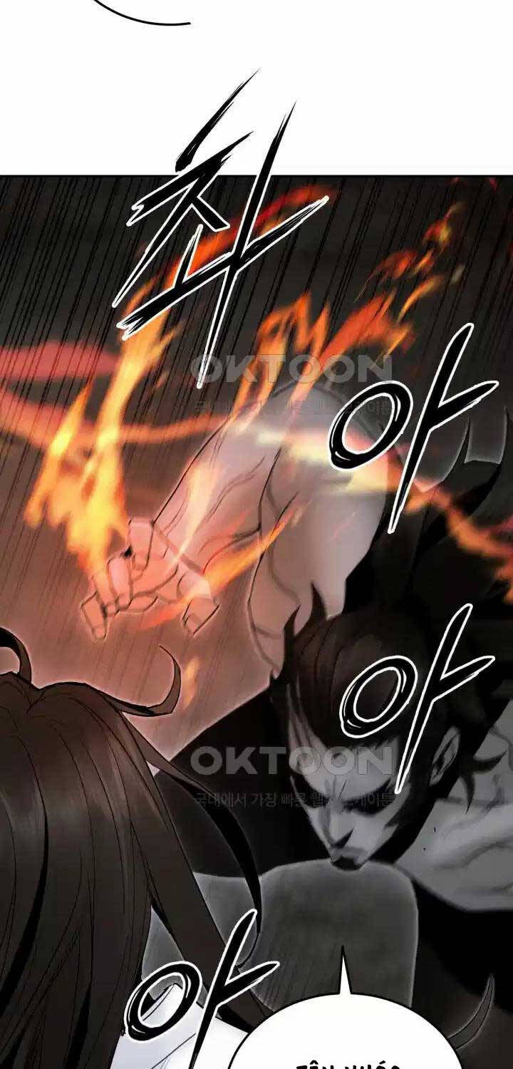Hắc Bạch Võ Đế Chap 52 - Next Chap 53