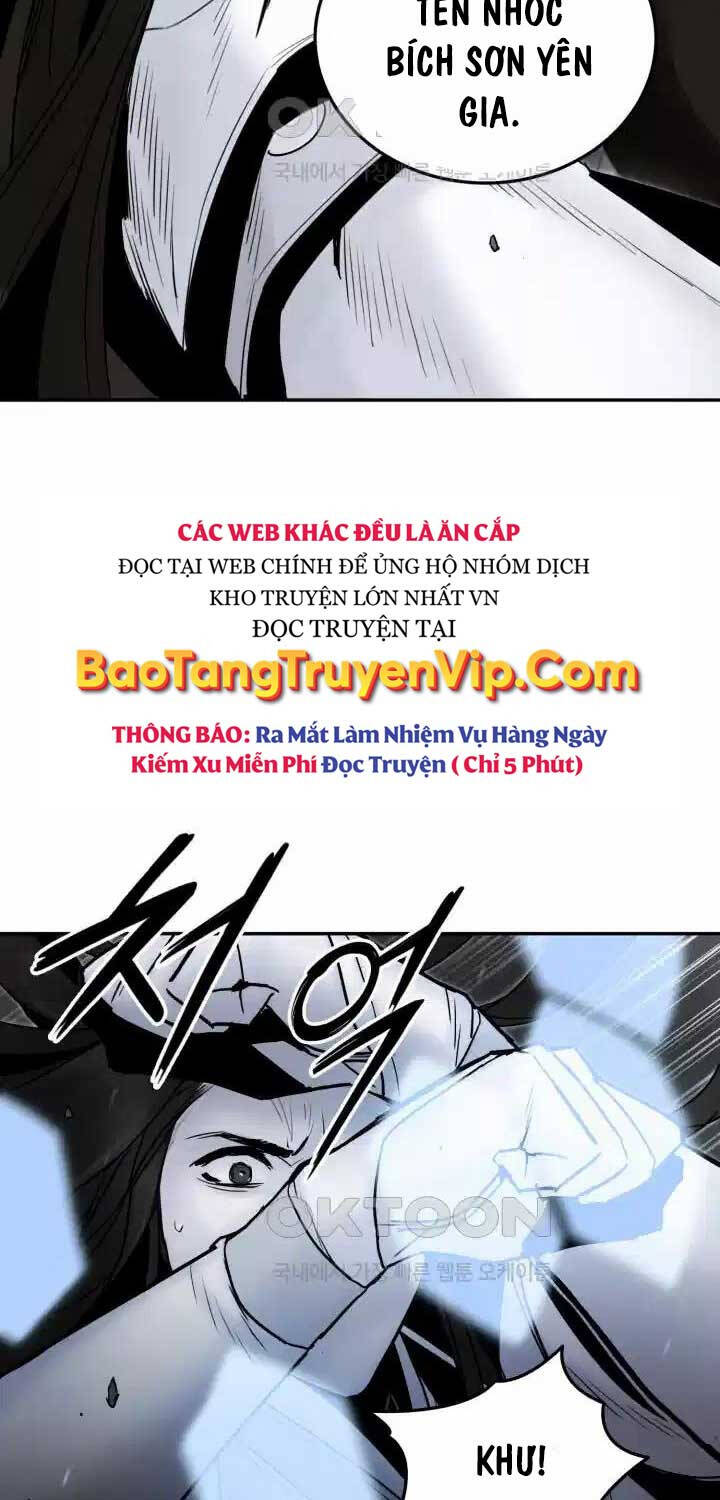 Hắc Bạch Võ Đế Chap 52 - Next Chap 53