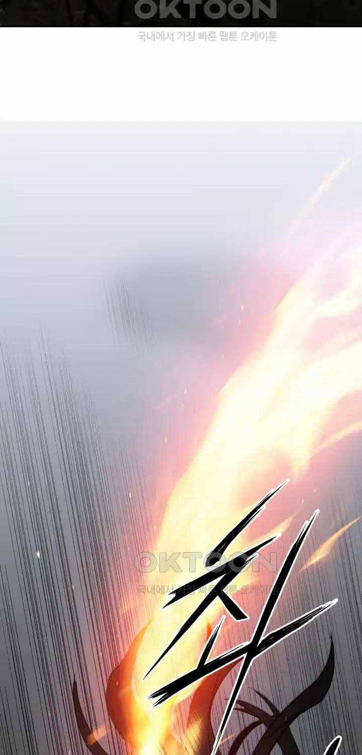 Hắc Bạch Võ Đế Chap 52 - Next Chap 53