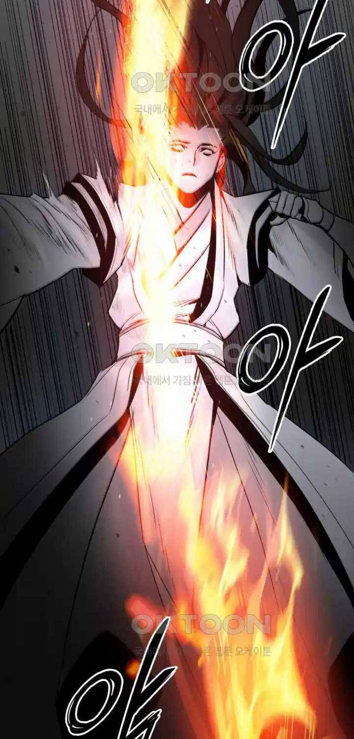 Hắc Bạch Võ Đế Chap 52 - Next Chap 53