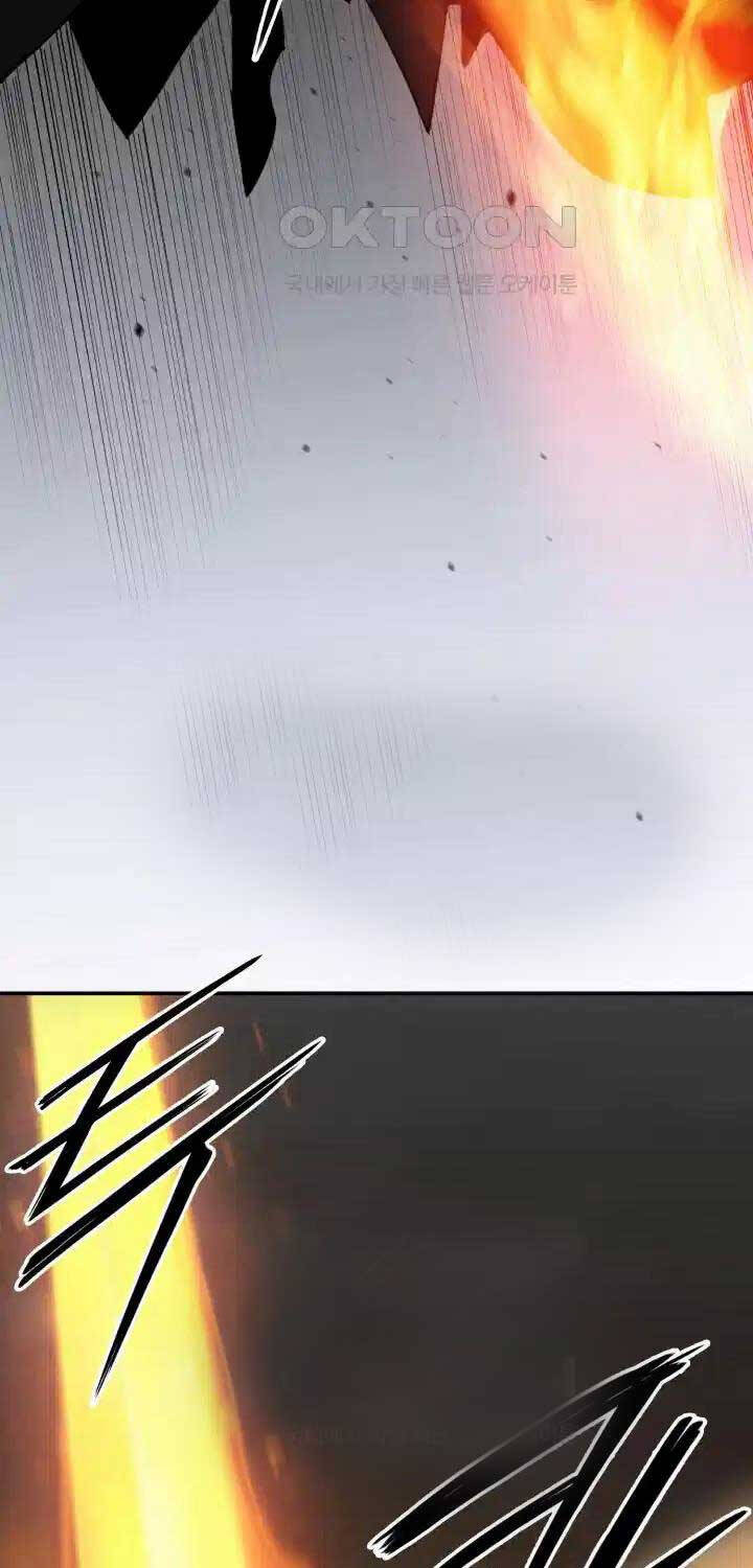 Hắc Bạch Võ Đế Chap 52 - Next Chap 53
