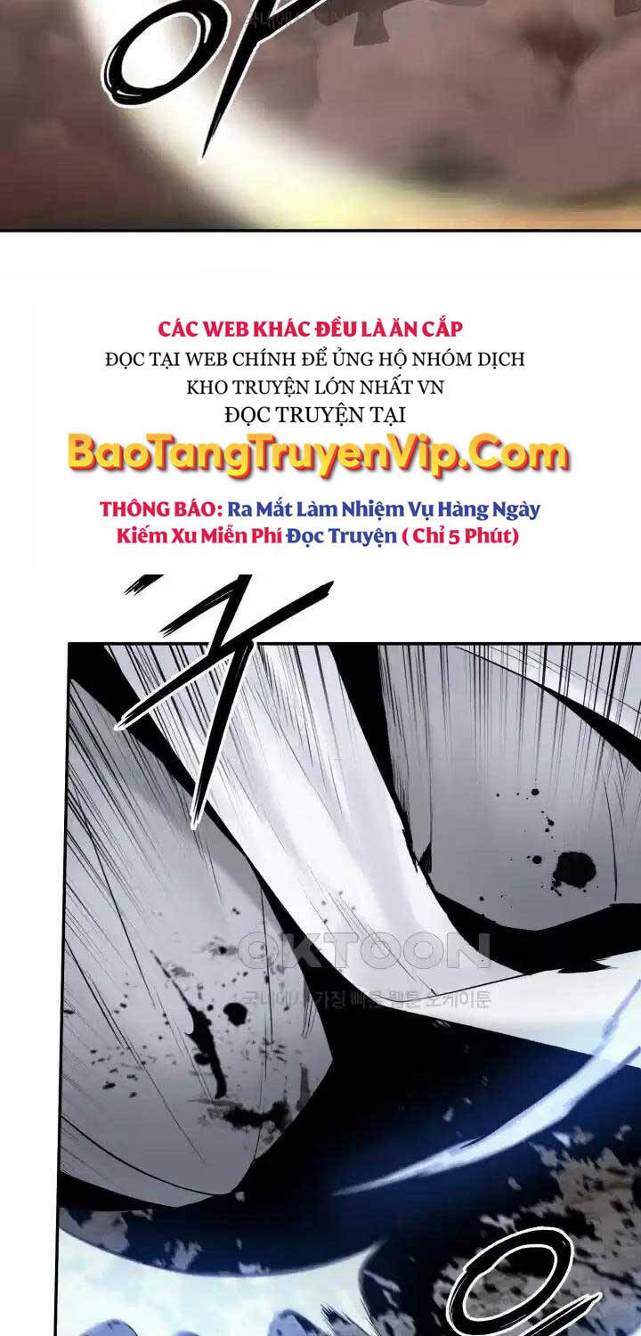 Hắc Bạch Võ Đế Chap 52 - Next Chap 53