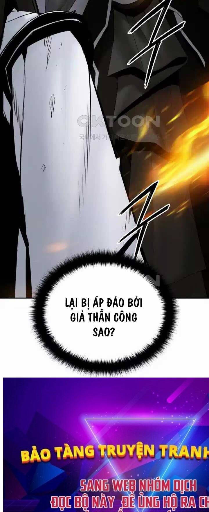 Hắc Bạch Võ Đế Chap 52 - Next Chap 53