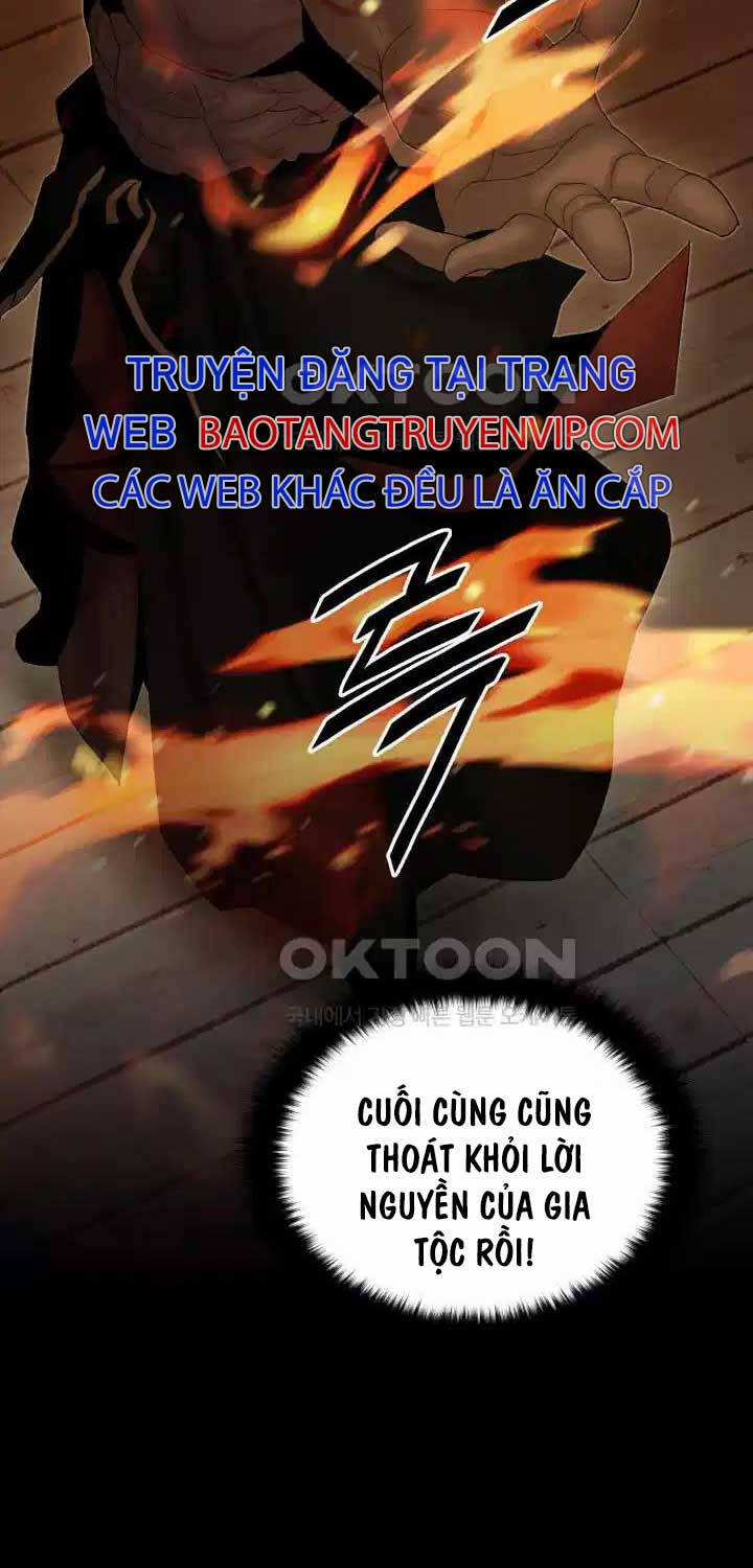 Hắc Bạch Võ Đế Chap 52 - Next Chap 53