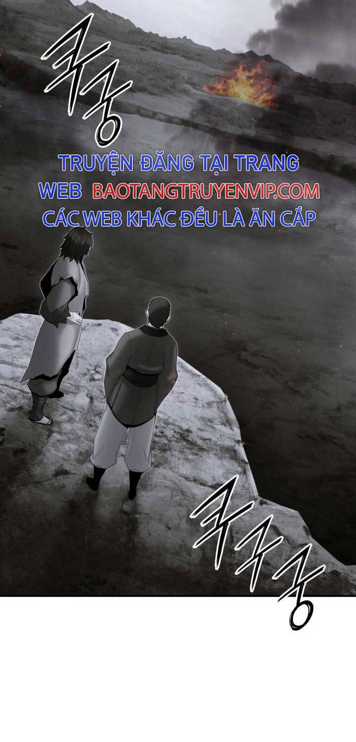 Hắc Bạch Võ Đế Chap 53 - Next Chap 54