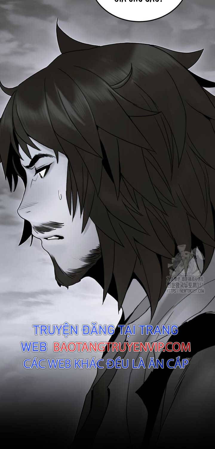 Hắc Bạch Võ Đế Chap 53 - Next Chap 54