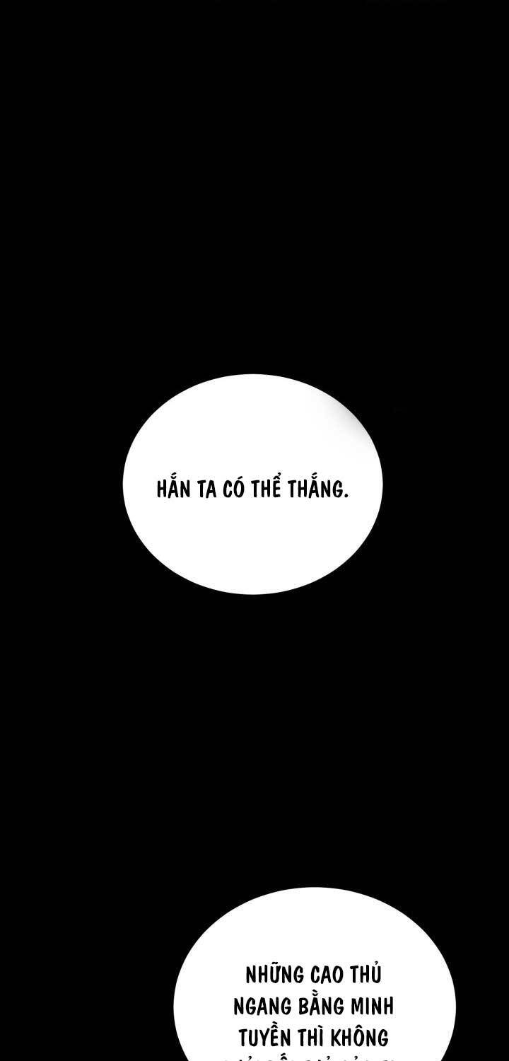 Hắc Bạch Võ Đế Chap 53 - Next Chap 54
