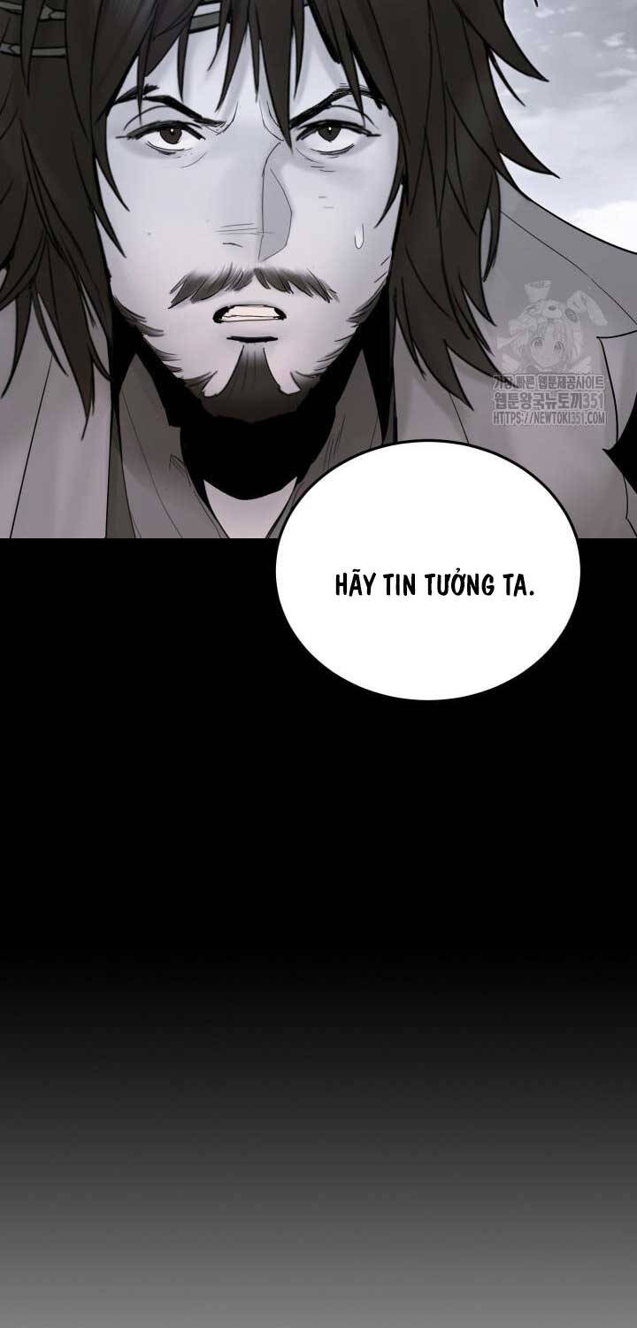 Hắc Bạch Võ Đế Chap 53 - Next Chap 54