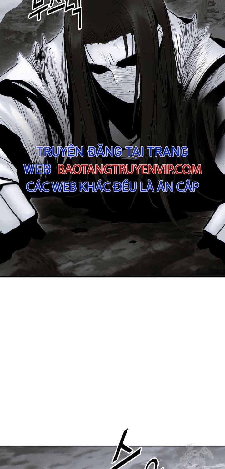 Hắc Bạch Võ Đế Chap 53 - Next Chap 54