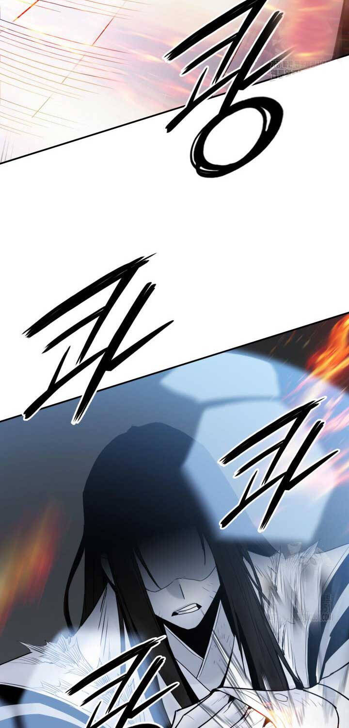 Hắc Bạch Võ Đế Chap 53 - Next Chap 54