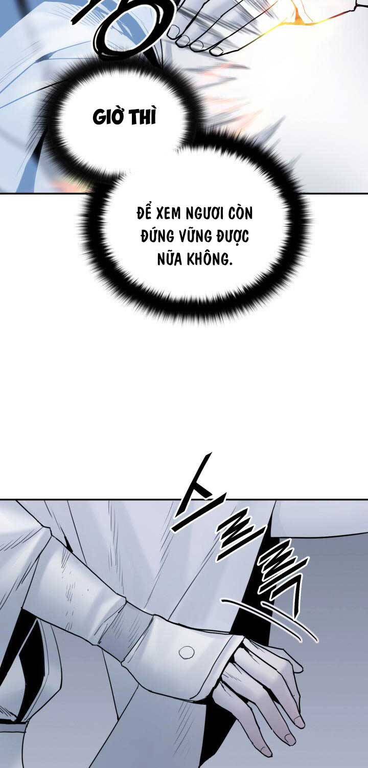 Hắc Bạch Võ Đế Chap 53 - Next Chap 54
