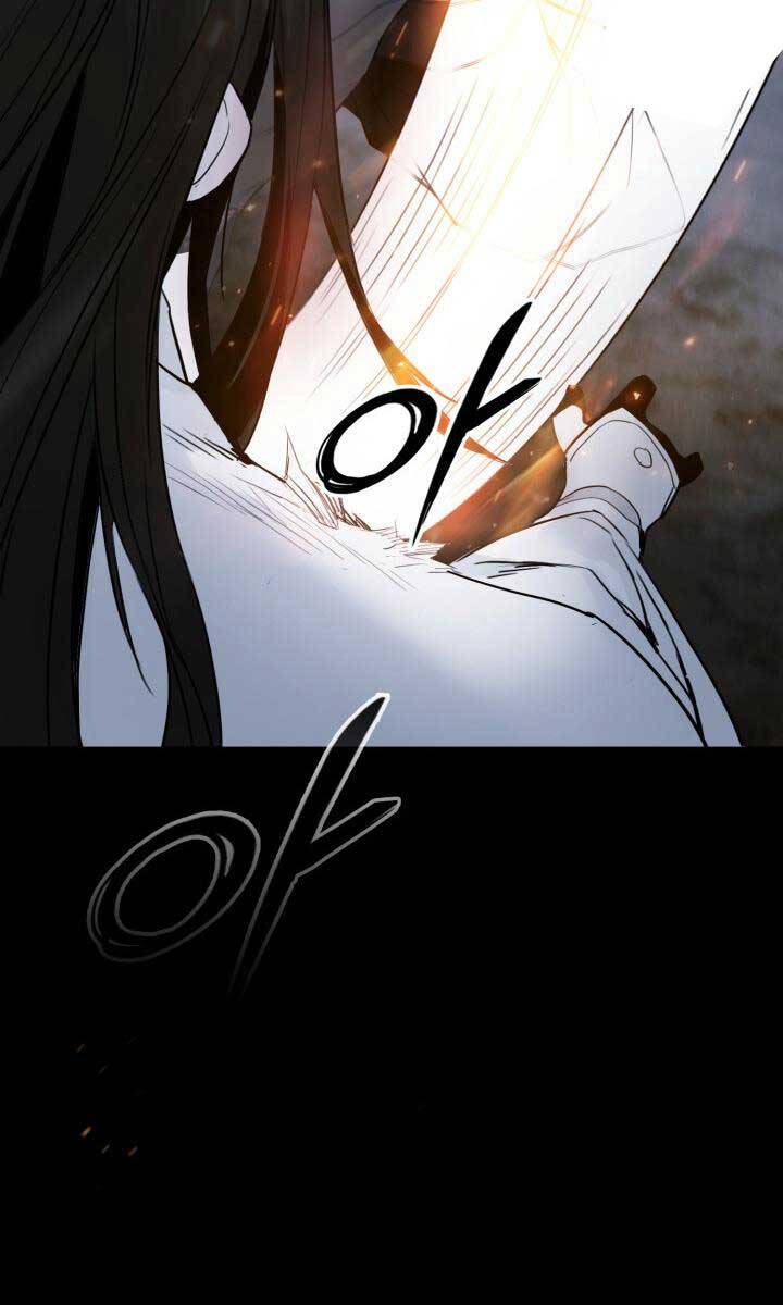 Hắc Bạch Võ Đế Chap 53 - Next Chap 54