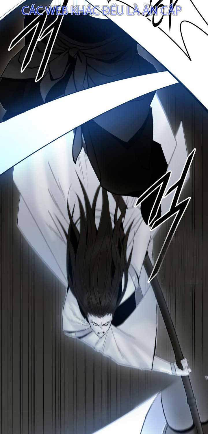 Hắc Bạch Võ Đế Chap 53 - Next Chap 54