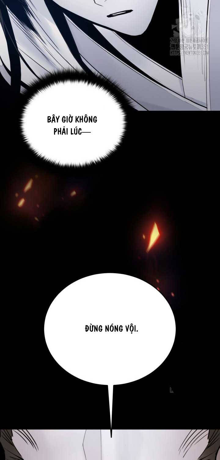 Hắc Bạch Võ Đế Chap 53 - Next Chap 54
