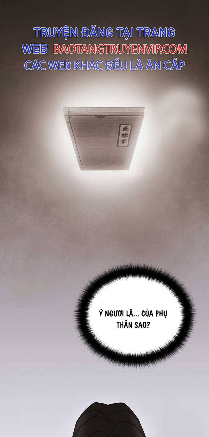 Hắc Bạch Võ Đế Chap 53 - Next Chap 54