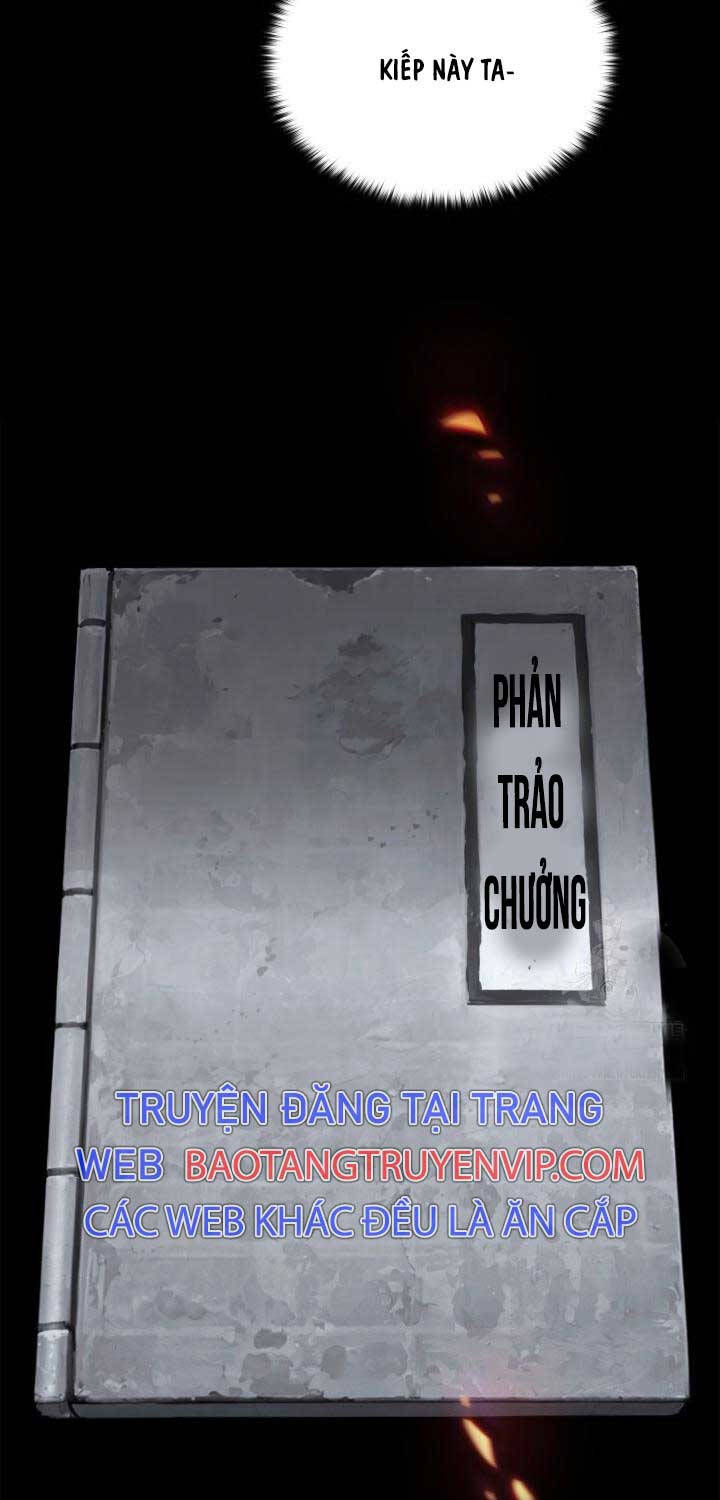 Hắc Bạch Võ Đế Chap 53 - Next Chap 54
