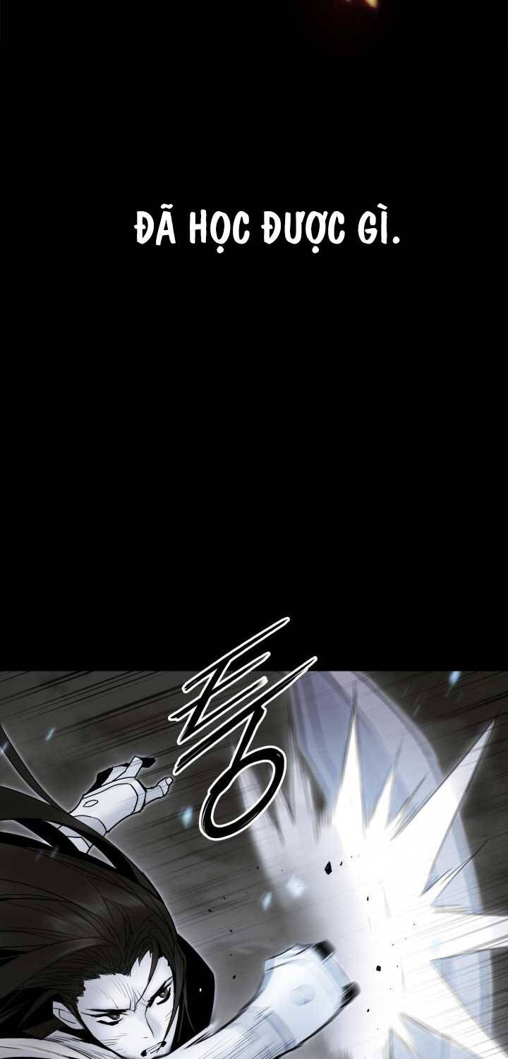 Hắc Bạch Võ Đế Chap 53 - Next Chap 54