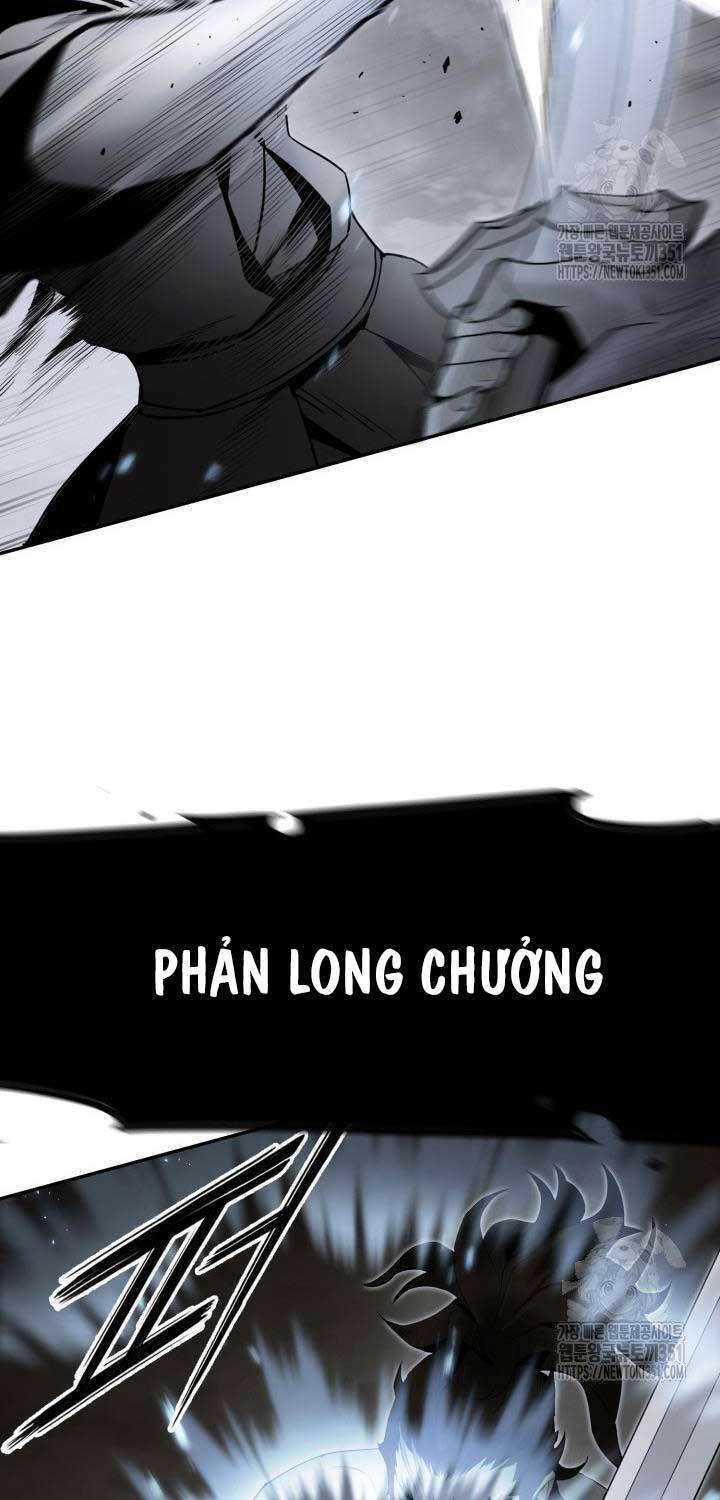 Hắc Bạch Võ Đế Chap 53 - Next Chap 54