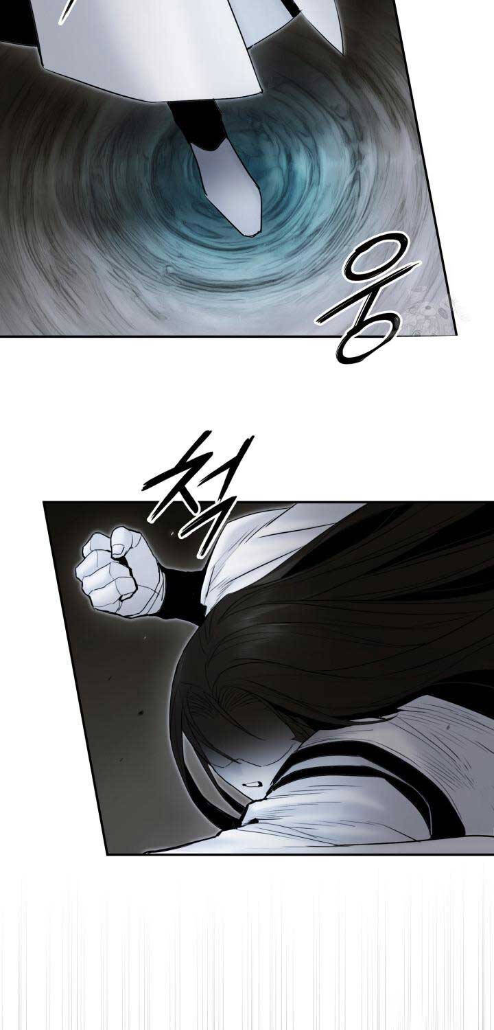 Hắc Bạch Võ Đế Chap 53 - Next Chap 54