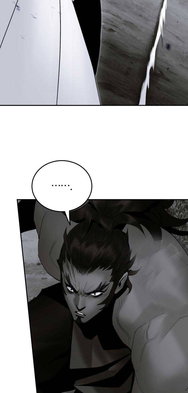 Hắc Bạch Võ Đế Chap 53 - Next Chap 54