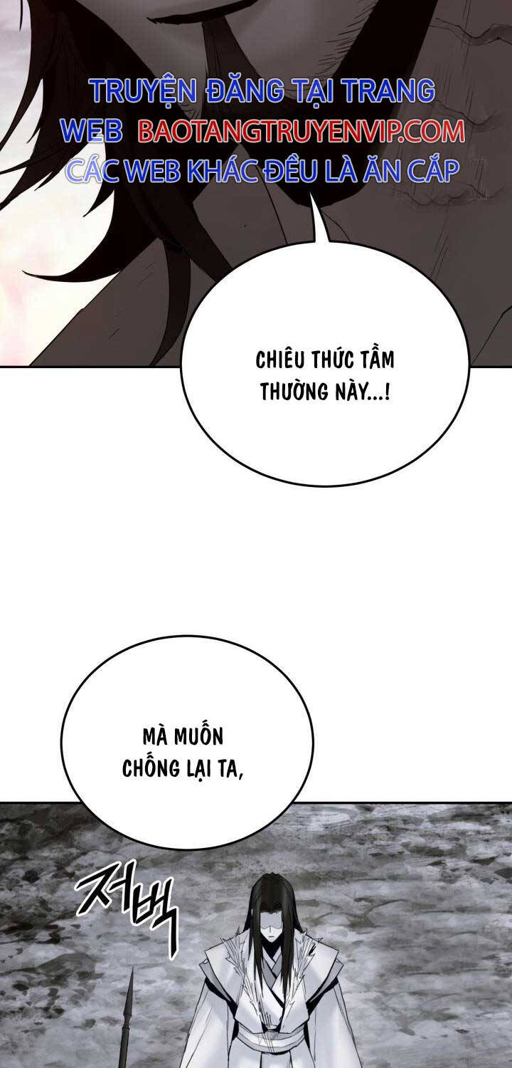 Hắc Bạch Võ Đế Chap 53 - Next Chap 54