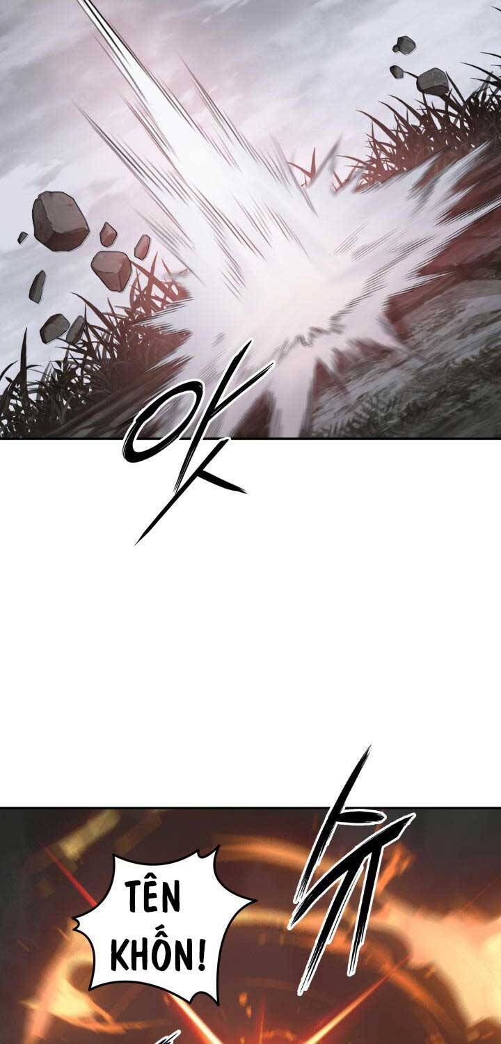 Hắc Bạch Võ Đế Chap 53 - Next Chap 54
