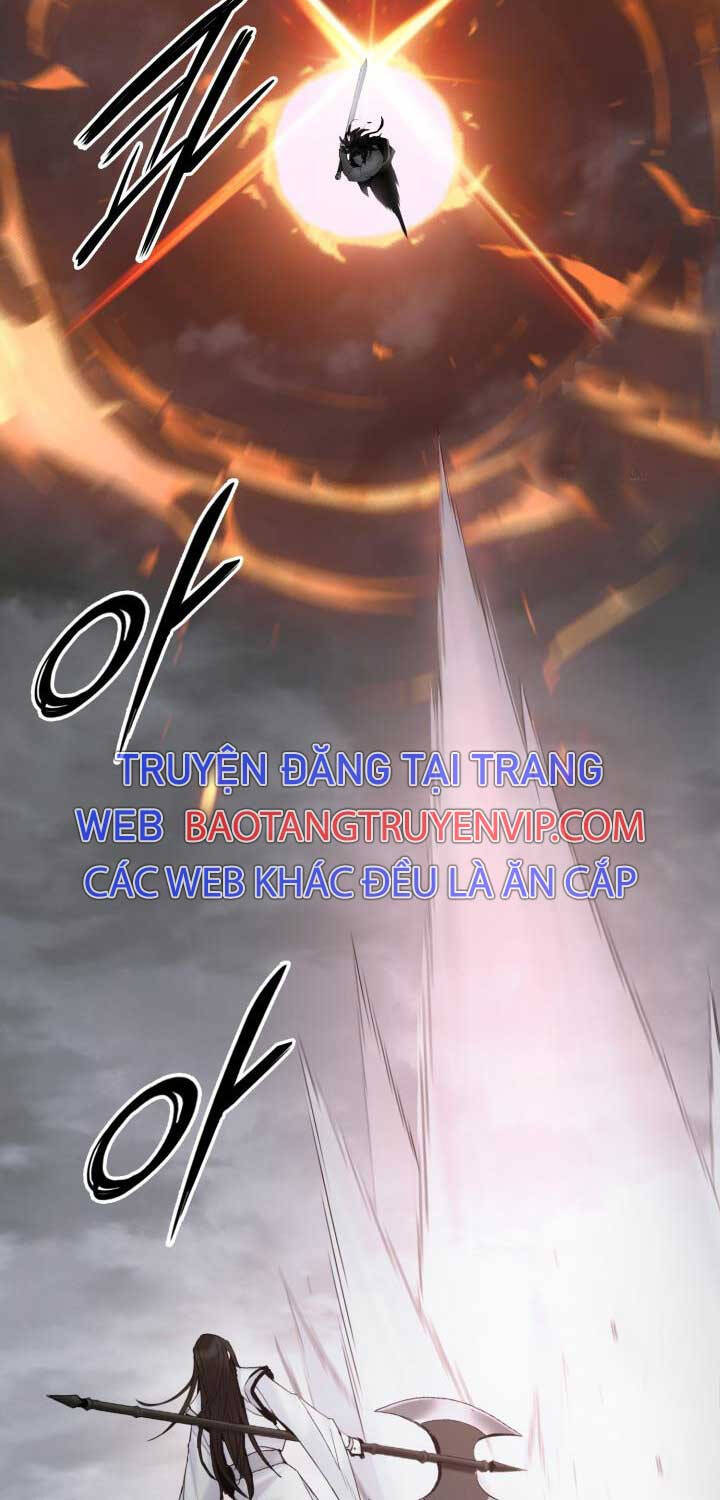 Hắc Bạch Võ Đế Chap 53 - Next Chap 54
