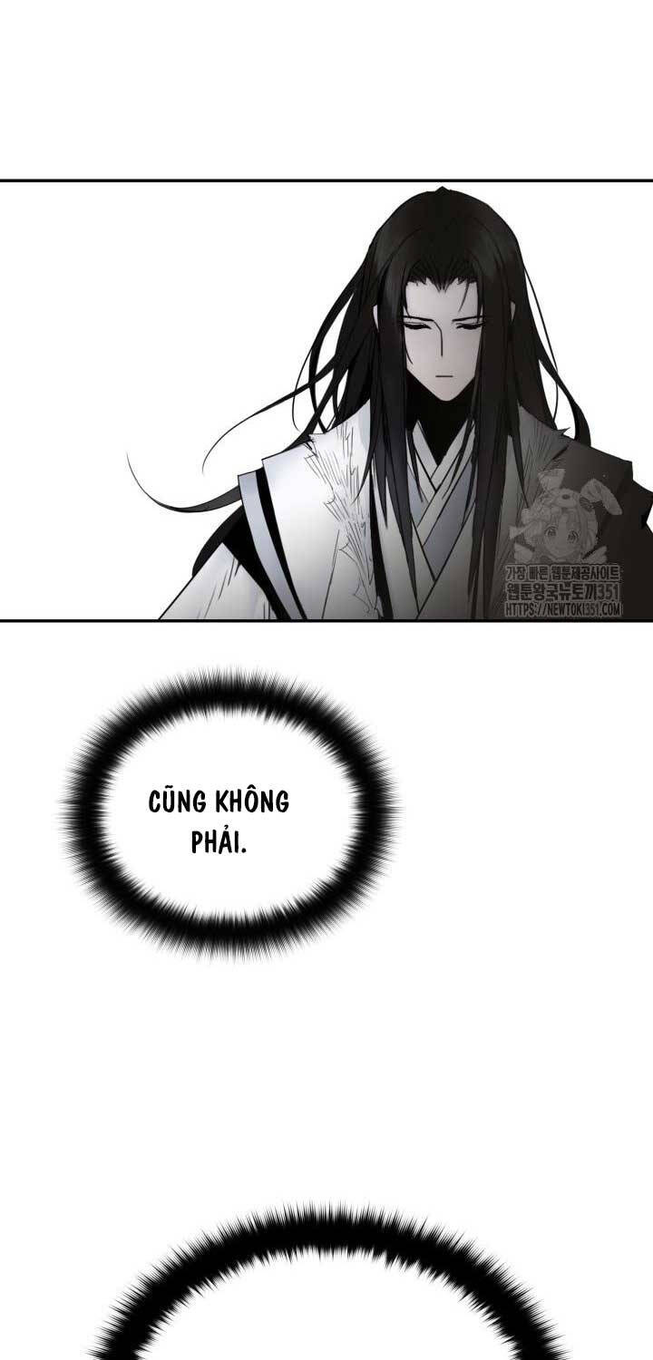 Hắc Bạch Võ Đế Chap 53 - Next Chap 54