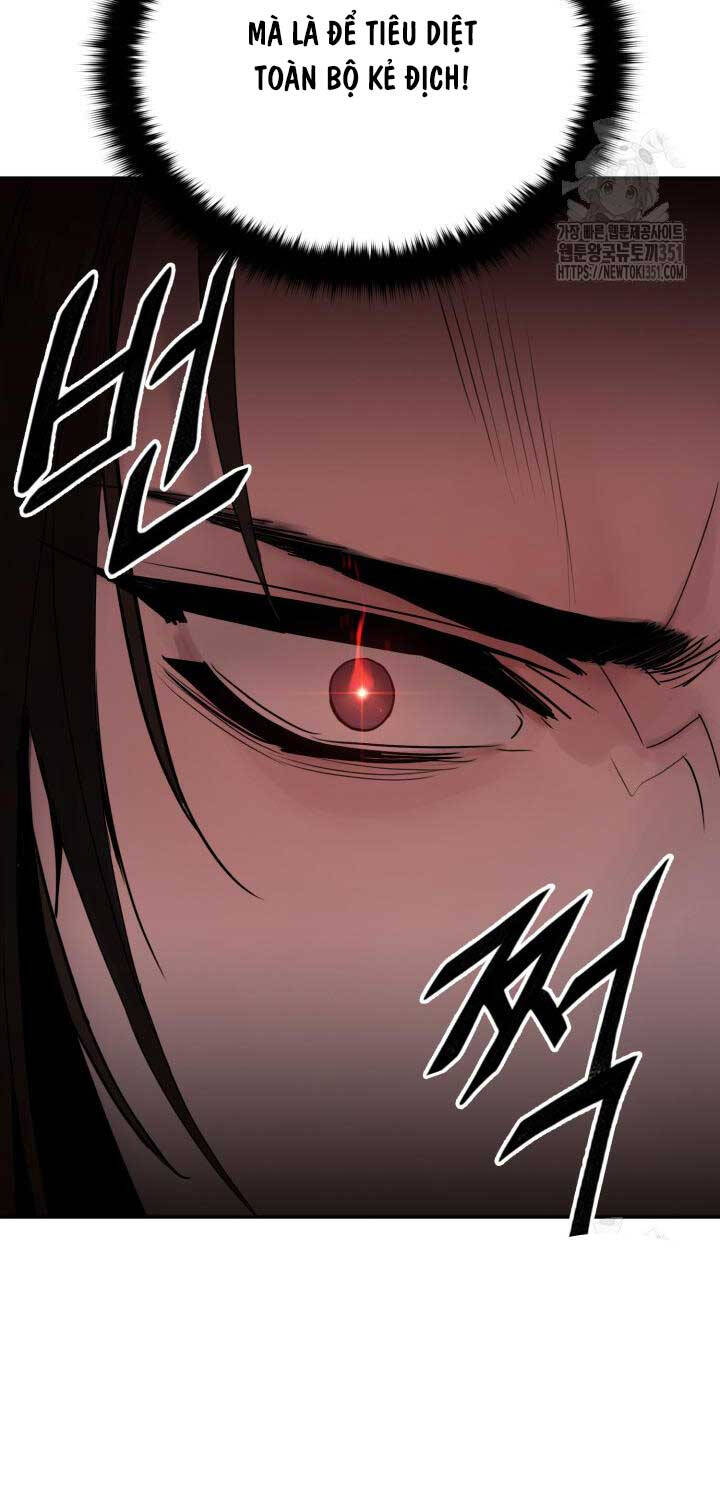 Hắc Bạch Võ Đế Chap 53 - Next Chap 54