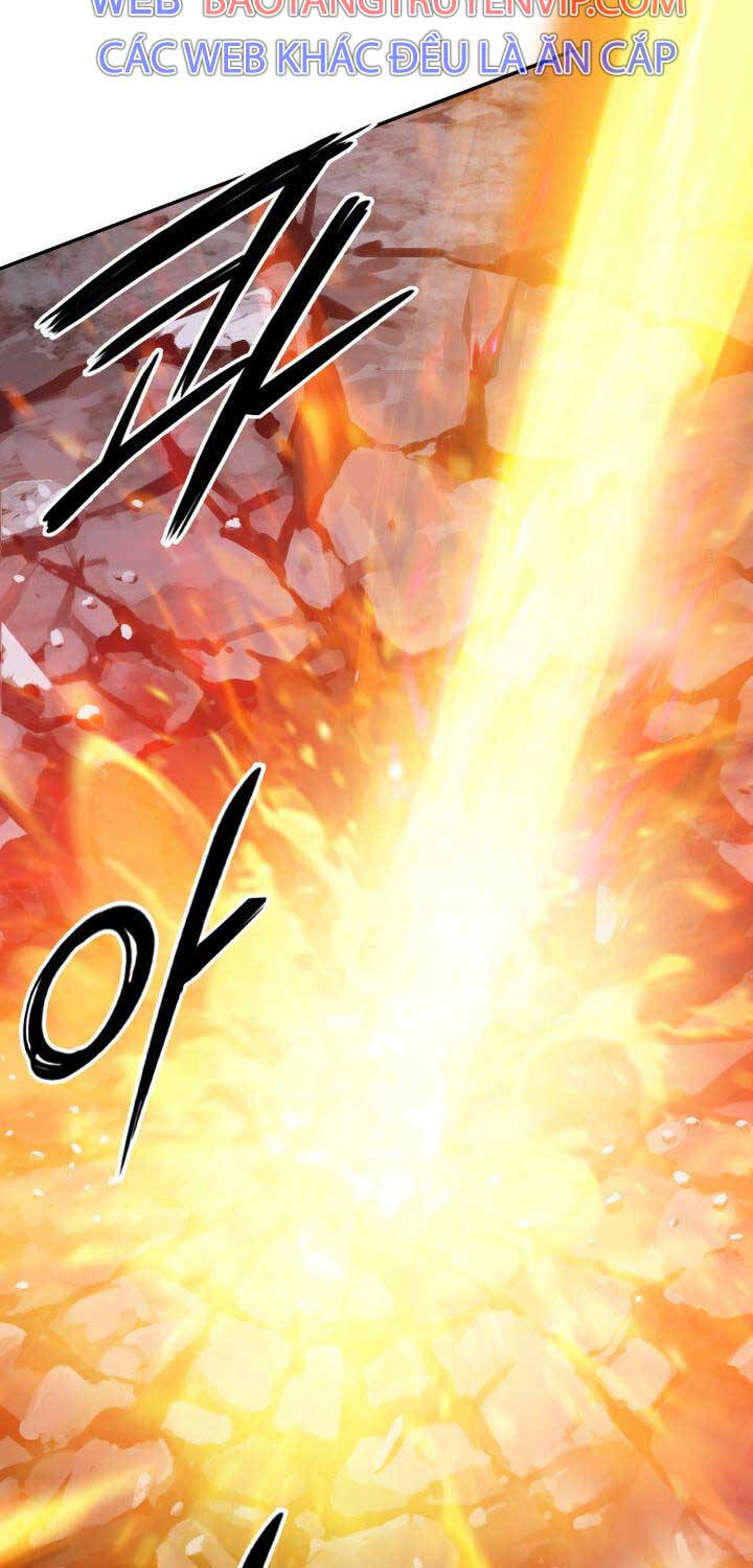 Hắc Bạch Võ Đế Chap 53 - Next Chap 54