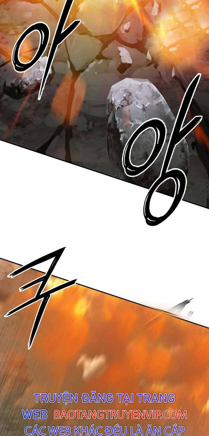 Hắc Bạch Võ Đế Chap 53 - Next Chap 54