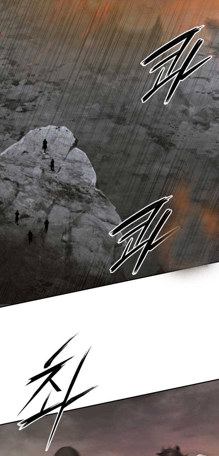 Hắc Bạch Võ Đế Chap 53 - Next Chap 54