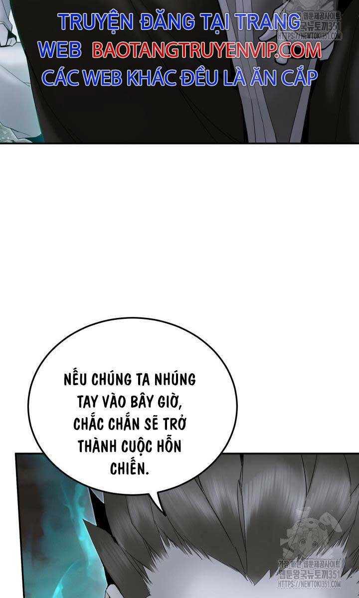 Hắc Bạch Võ Đế Chap 53 - Next Chap 54