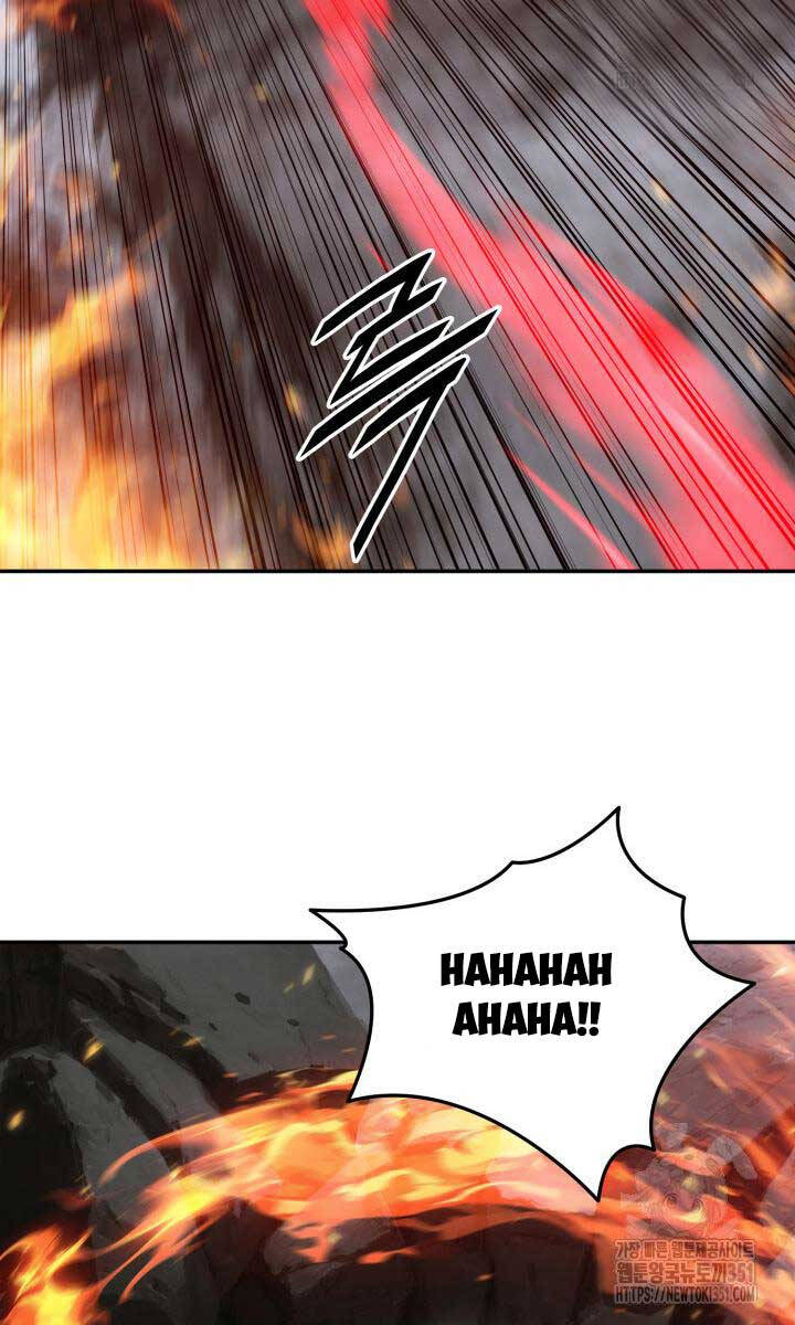 Hắc Bạch Võ Đế Chap 53 - Next Chap 54