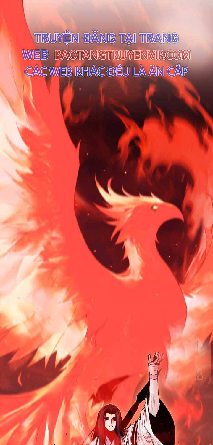 Hắc Bạch Võ Đế Chap 53 - Next Chap 54