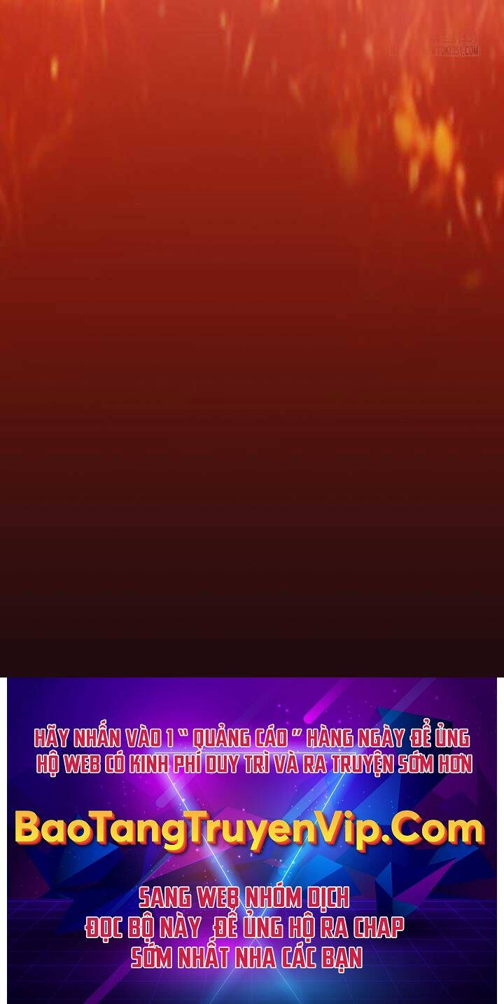 Hắc Bạch Võ Đế Chap 53 - Next Chap 54