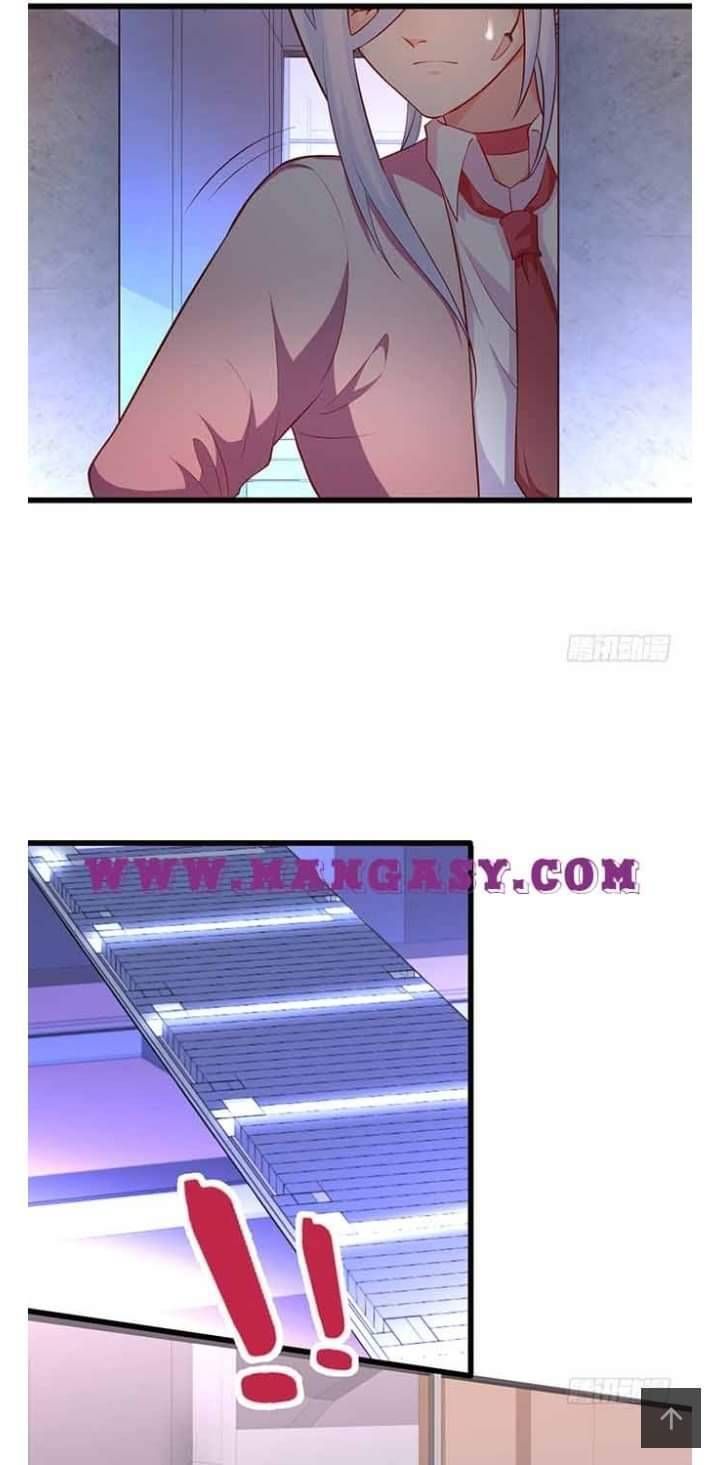 Hắc Đạo Đáng Yêu Chap 106 - Next Chap 107