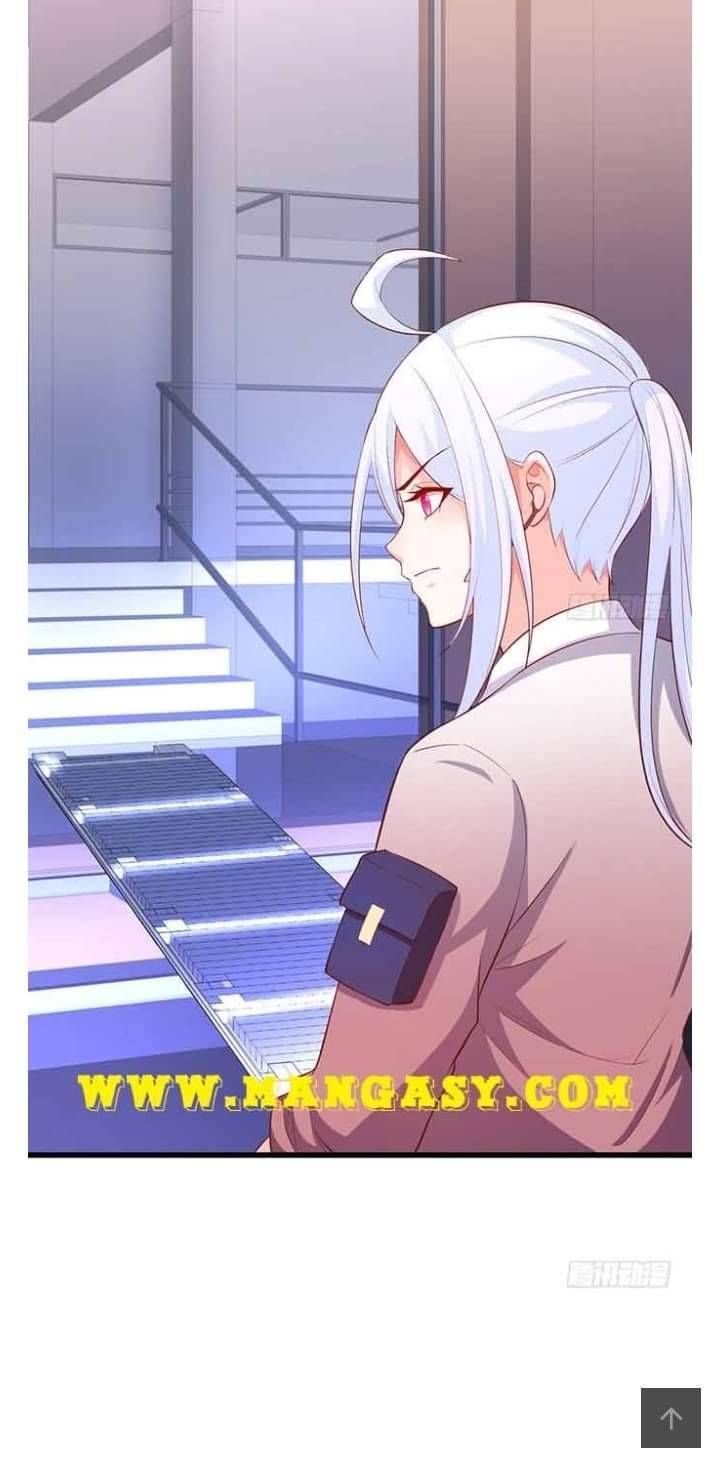 Hắc Đạo Đáng Yêu Chap 106 - Next Chap 107