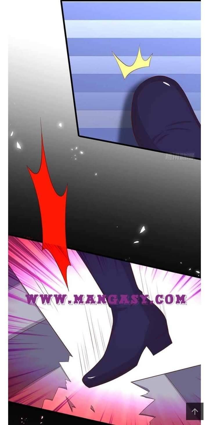 Hắc Đạo Đáng Yêu Chap 106 - Next Chap 107