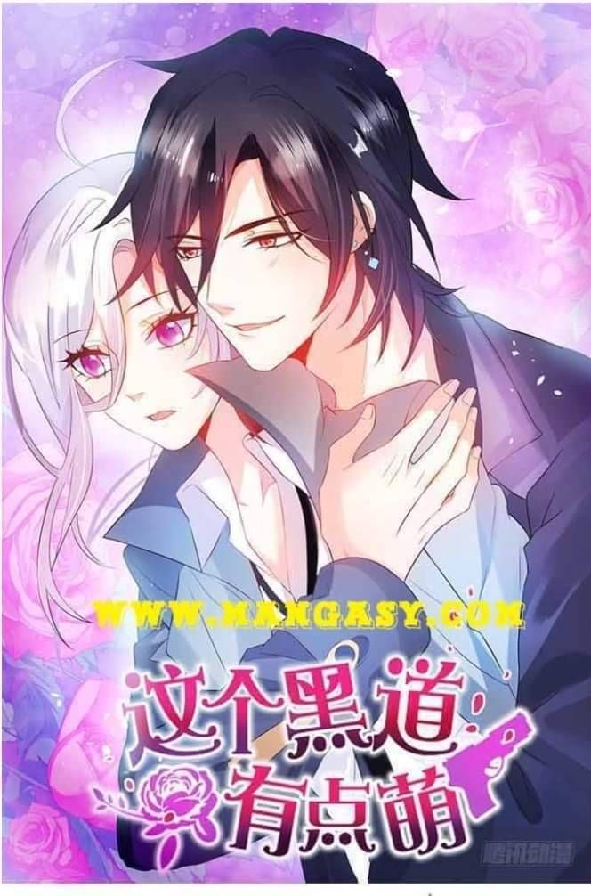 Hắc Đạo Đáng Yêu Chap 106 - Next Chap 107