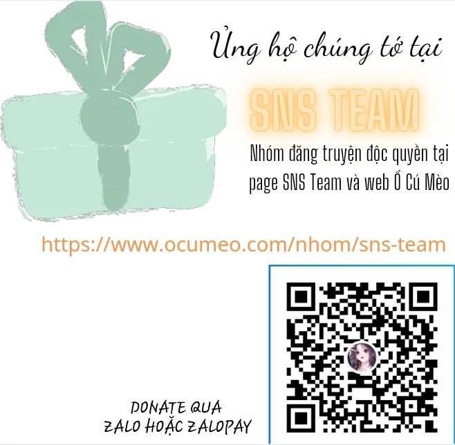 Hắc Đạo Đáng Yêu Chap 107 - Next Chap 108
