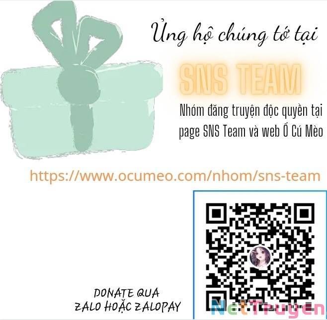Hắc Đạo Đáng Yêu Chap 128 - Next Chap 129