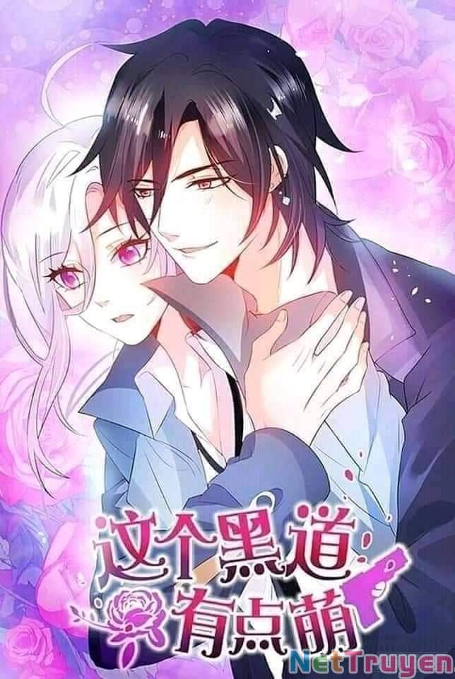 Hắc Đạo Đáng Yêu Chap 129 - Next Chap 130