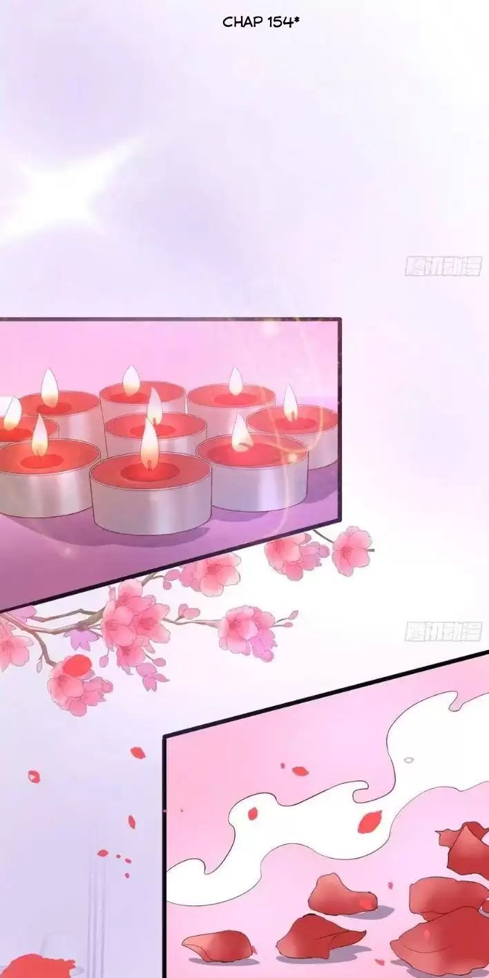Hắc Đạo Đáng Yêu Chap 154 - Next Chap 155