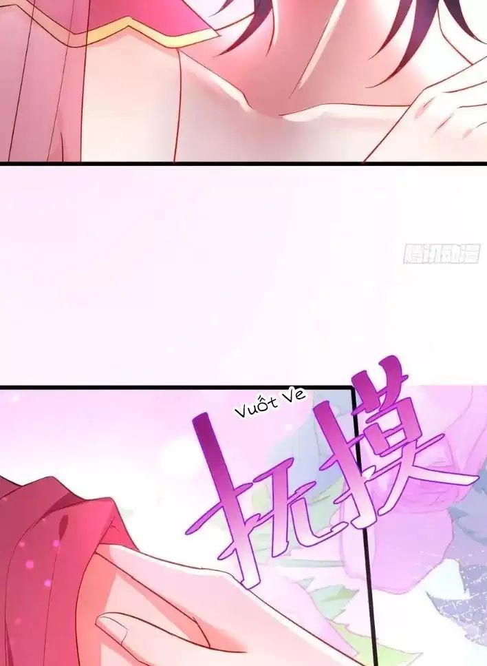 Hắc Đạo Đáng Yêu Chap 154 - Next Chap 155