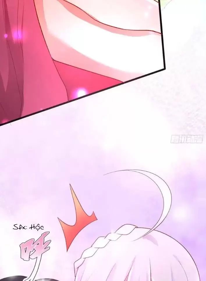 Hắc Đạo Đáng Yêu Chap 154 - Next Chap 155