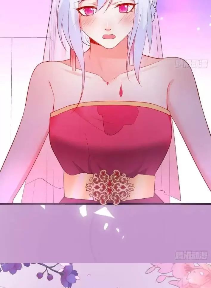 Hắc Đạo Đáng Yêu Chap 154 - Next Chap 155